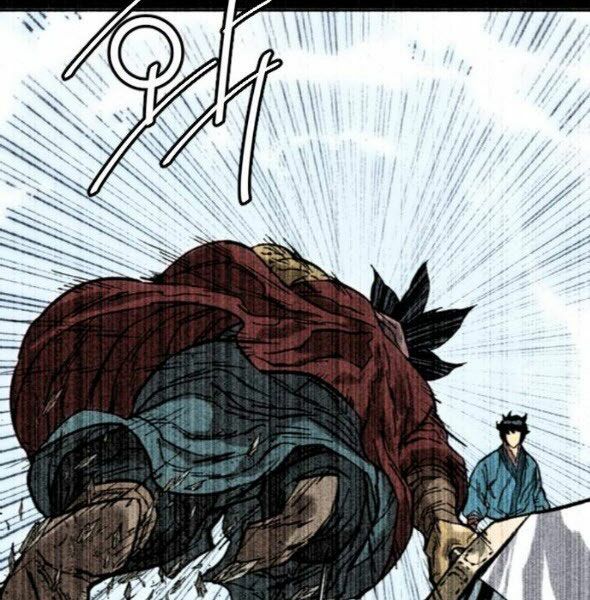 Thiên Hạ Đệ Nhất Nhân: Chapter 56