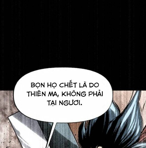 Thiên Hạ Đệ Nhất Nhân: Chapter 56
