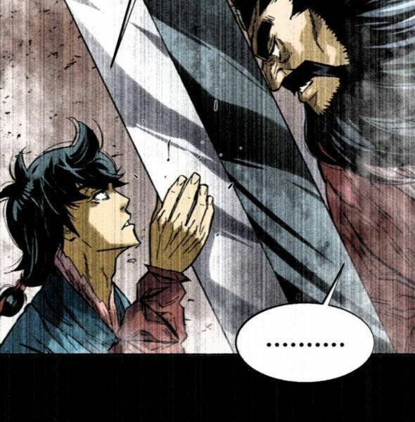 Thiên Hạ Đệ Nhất Nhân: Chapter 56