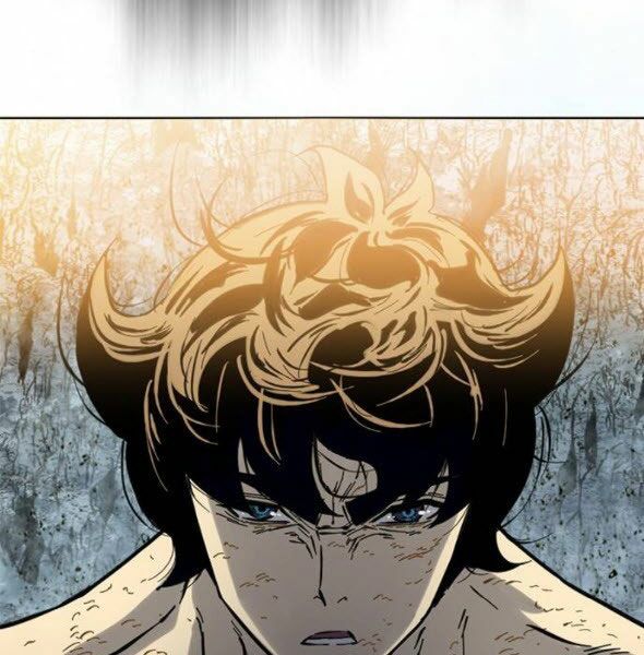 Thiên Hạ Đệ Nhất Nhân: Chapter 56