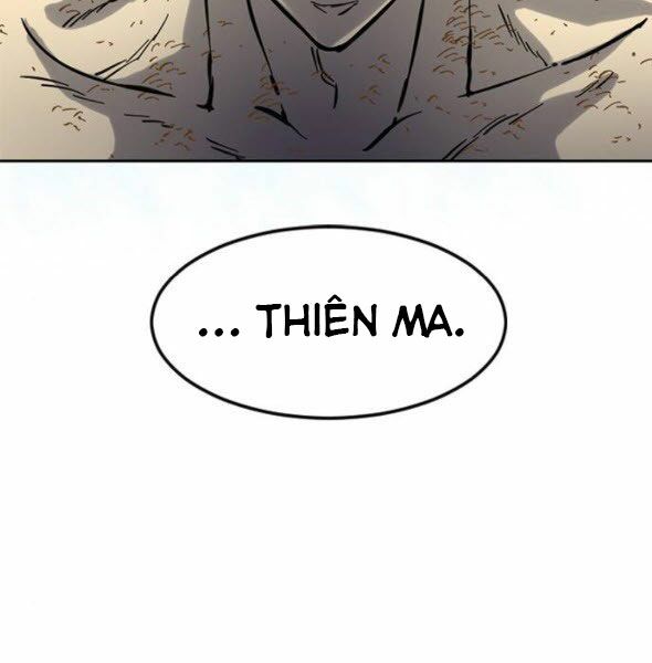 Thiên Hạ Đệ Nhất Nhân: Chapter 56