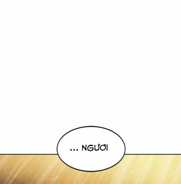 Thiên Hạ Đệ Nhất Nhân: Chapter 56