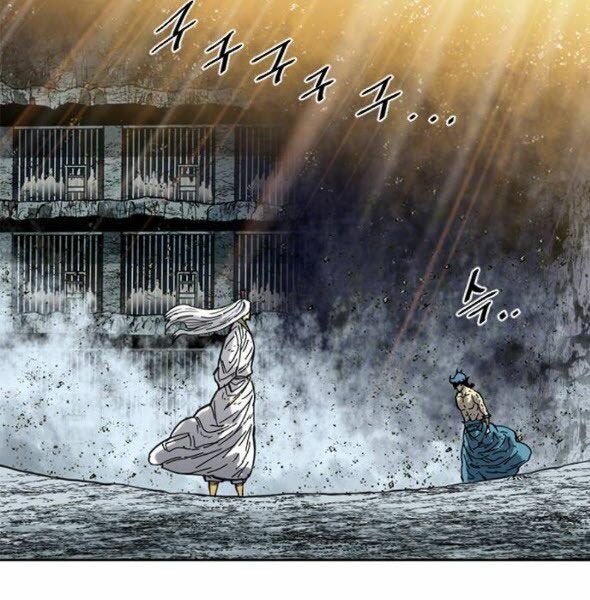 Thiên Hạ Đệ Nhất Nhân: Chapter 56