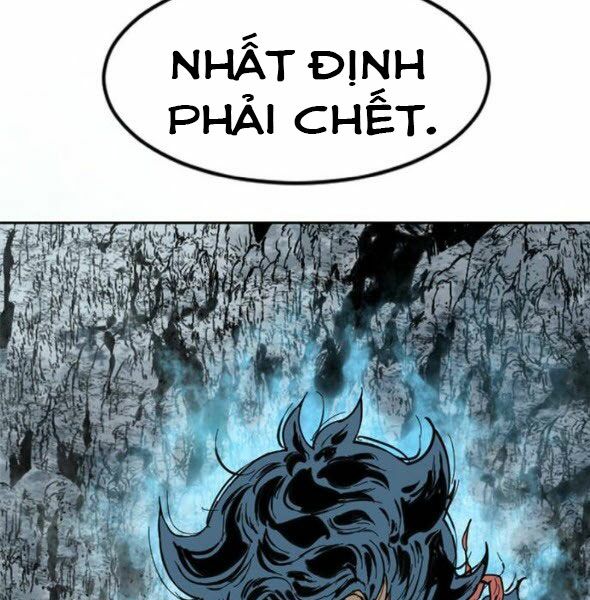Thiên Hạ Đệ Nhất Nhân: Chapter 56