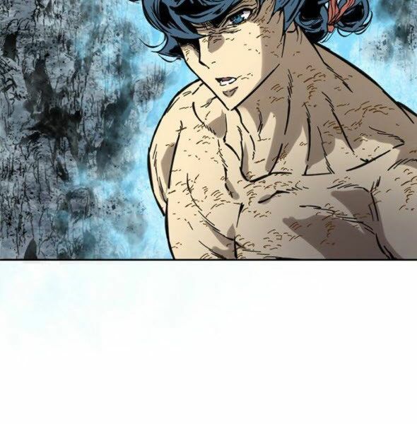 Thiên Hạ Đệ Nhất Nhân: Chapter 56