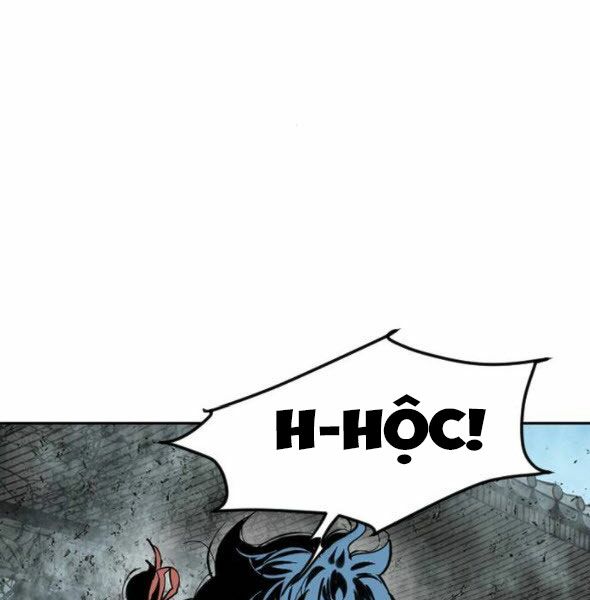 Thiên Hạ Đệ Nhất Nhân: Chapter 56