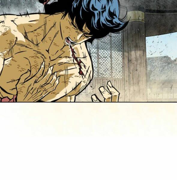 Thiên Hạ Đệ Nhất Nhân: Chapter 56
