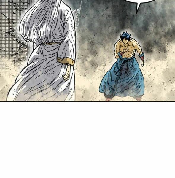 Thiên Hạ Đệ Nhất Nhân: Chapter 56