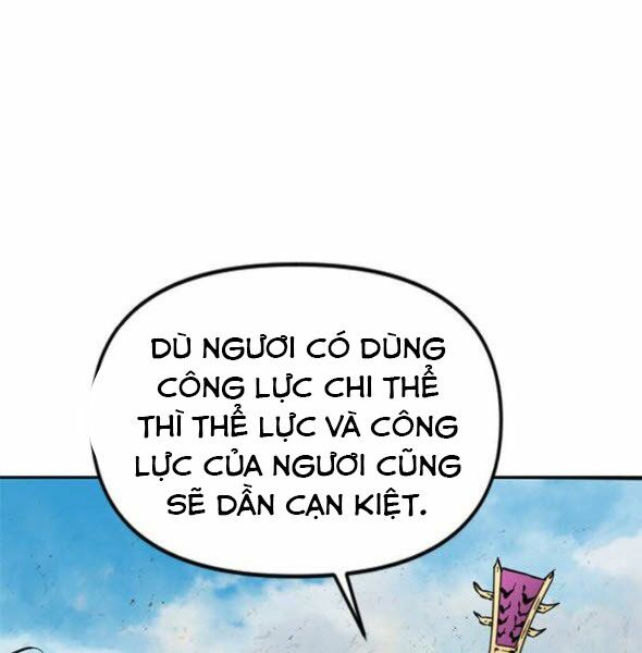 Thiên Hạ Đệ Nhất Nhân: Chapter 56