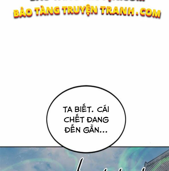 Thiên Hạ Đệ Nhất Nhân: Chapter 56