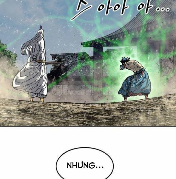 Thiên Hạ Đệ Nhất Nhân: Chapter 56