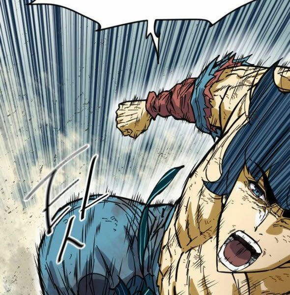 Thiên Hạ Đệ Nhất Nhân: Chapter 56