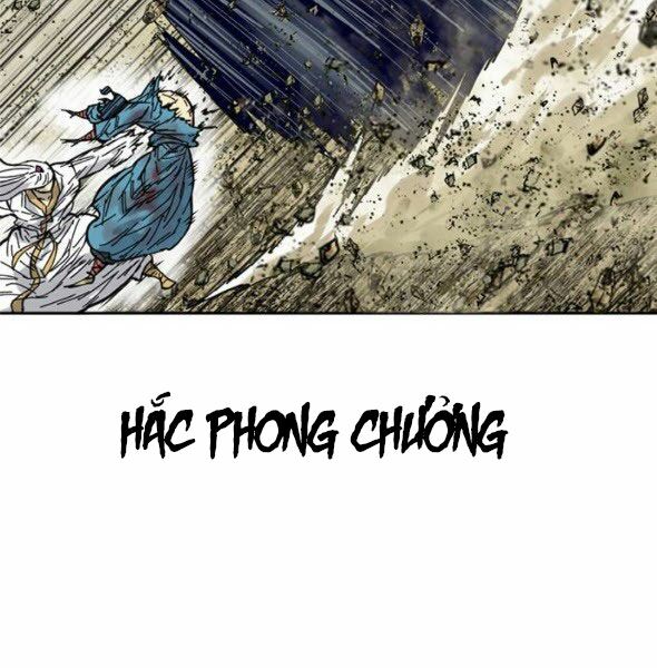 Thiên Hạ Đệ Nhất Nhân: Chapter 56