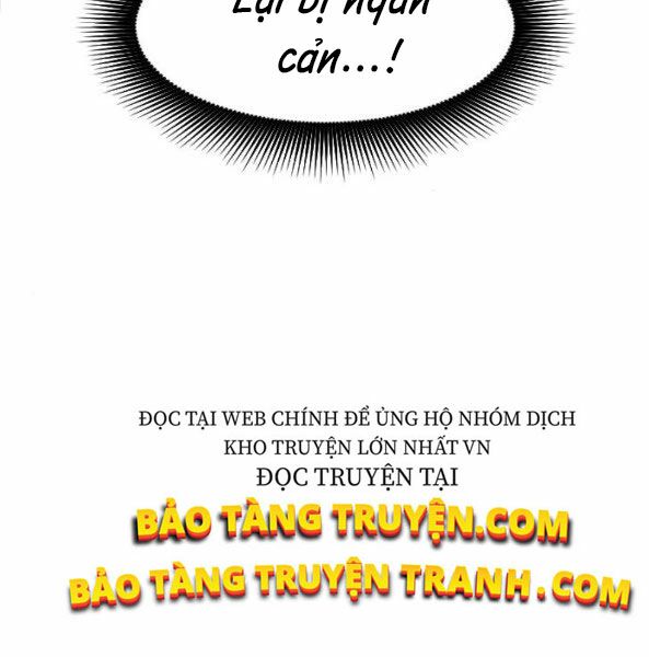Thiên Hạ Đệ Nhất Nhân: Chapter 56