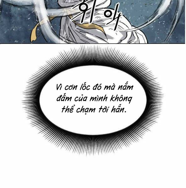 Thiên Hạ Đệ Nhất Nhân: Chapter 56