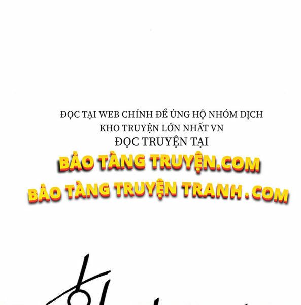 Thiên Hạ Đệ Nhất Nhân: Chapter 56