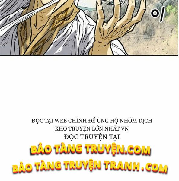 Thiên Hạ Đệ Nhất Nhân: Chapter 56