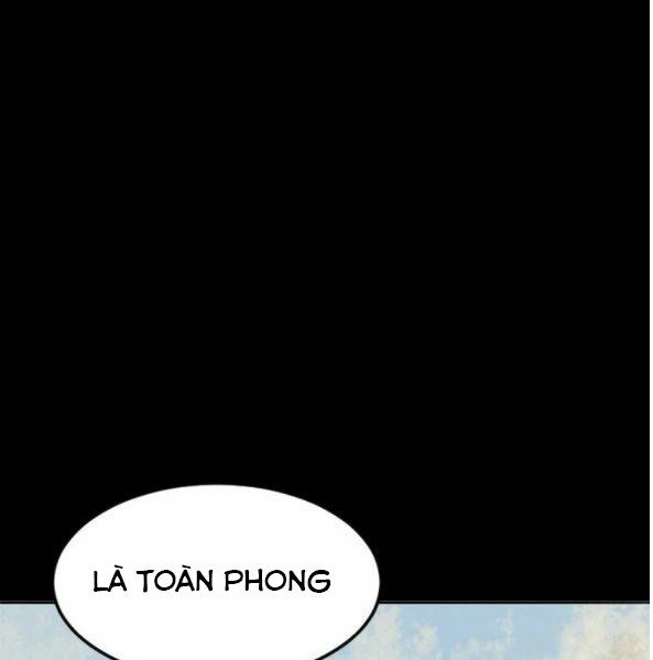 Thiên Hạ Đệ Nhất Nhân: Chapter 56