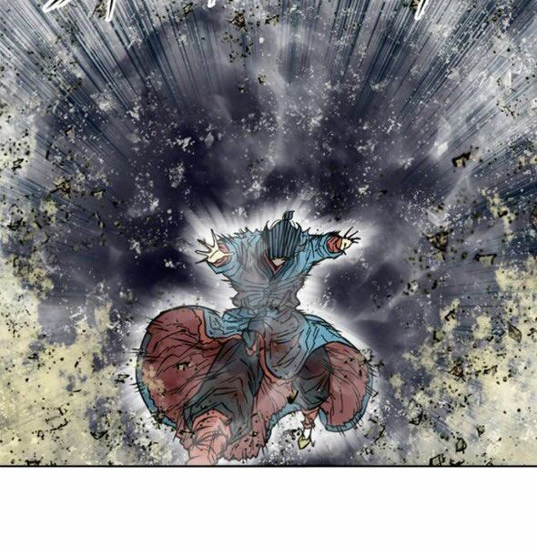 Thiên Hạ Đệ Nhất Nhân: Chapter 56