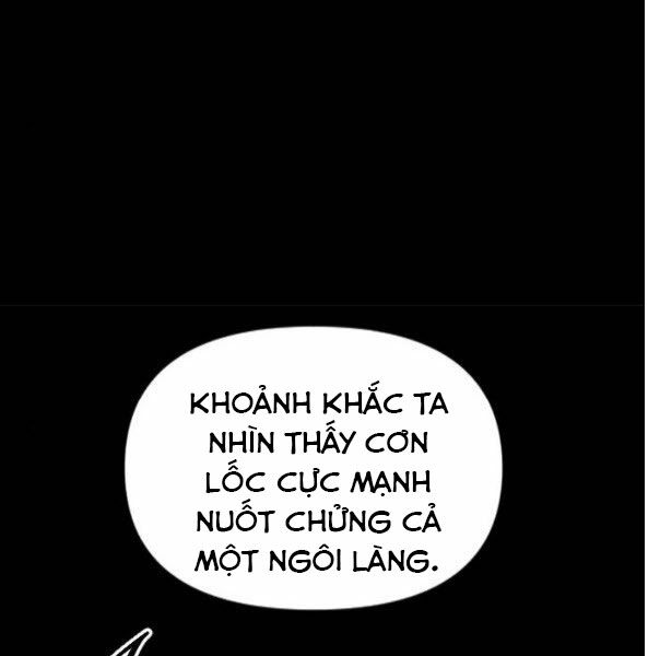 Thiên Hạ Đệ Nhất Nhân: Chapter 56