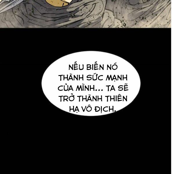 Thiên Hạ Đệ Nhất Nhân: Chapter 56