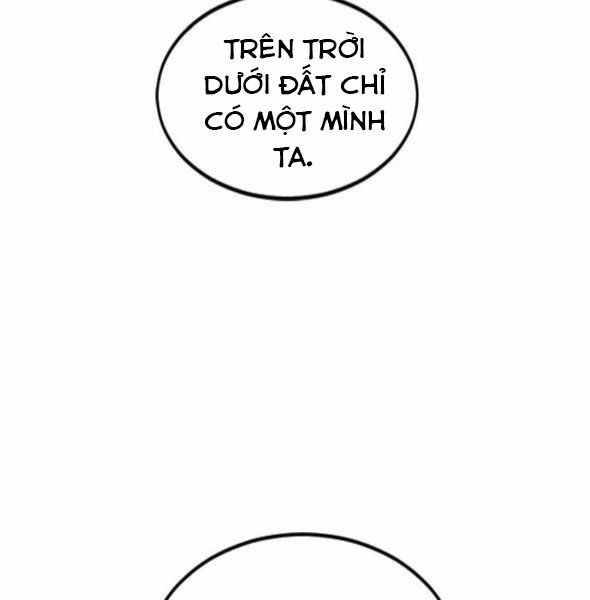 Thiên Hạ Đệ Nhất Nhân: Chapter 56