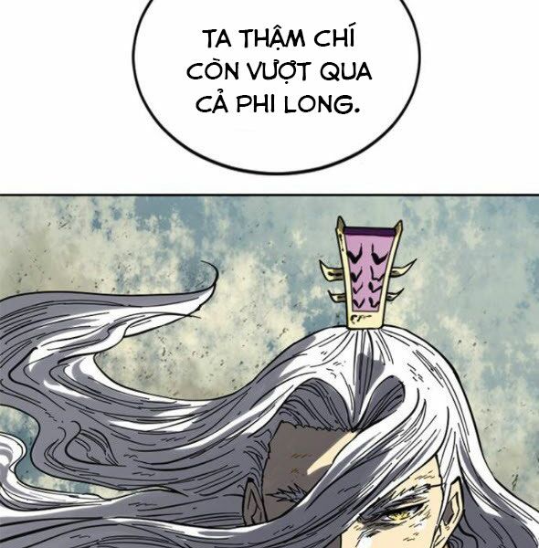 Thiên Hạ Đệ Nhất Nhân: Chapter 56