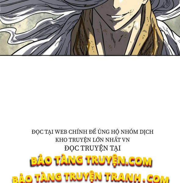 Thiên Hạ Đệ Nhất Nhân: Chapter 56