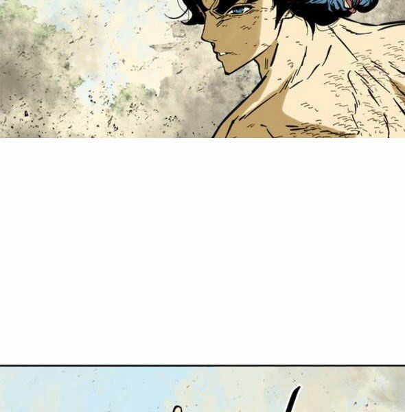 Thiên Hạ Đệ Nhất Nhân: Chapter 56