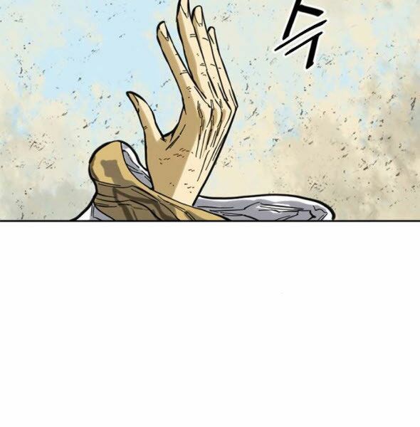 Thiên Hạ Đệ Nhất Nhân: Chapter 56