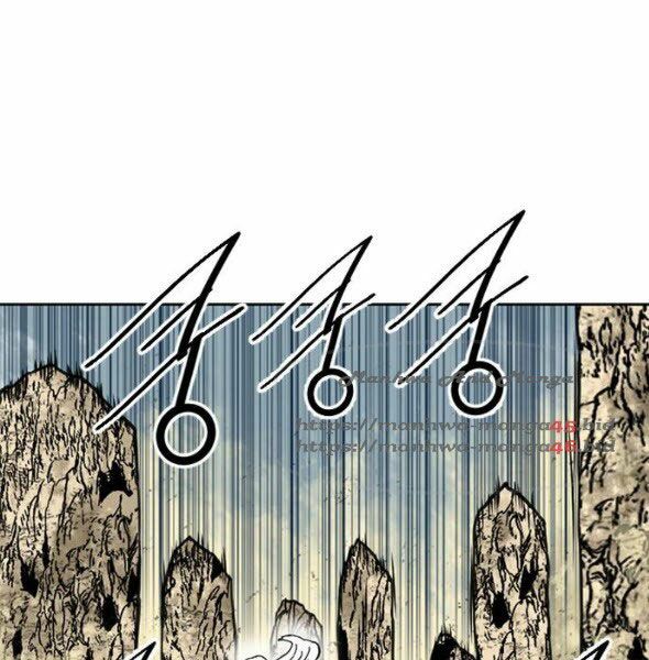 Thiên Hạ Đệ Nhất Nhân: Chapter 56