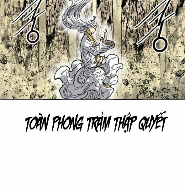 Thiên Hạ Đệ Nhất Nhân: Chapter 56