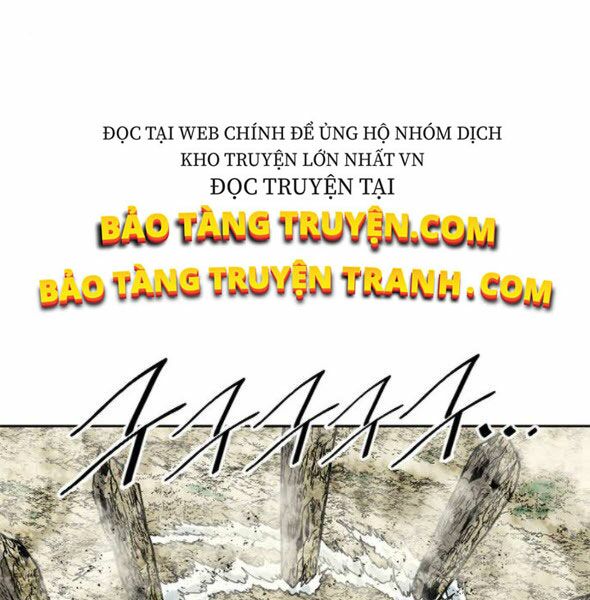 Thiên Hạ Đệ Nhất Nhân: Chapter 56