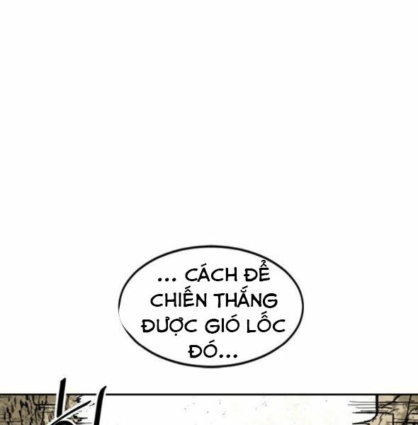 Thiên Hạ Đệ Nhất Nhân: Chapter 56