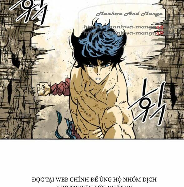 Thiên Hạ Đệ Nhất Nhân: Chapter 56