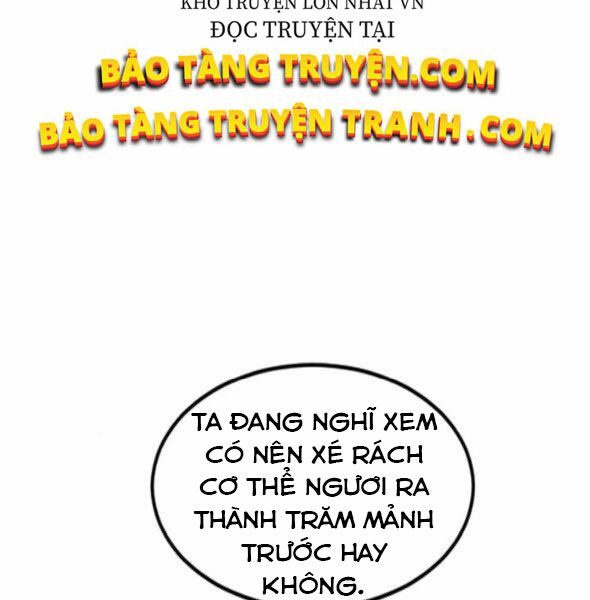 Thiên Hạ Đệ Nhất Nhân: Chapter 56