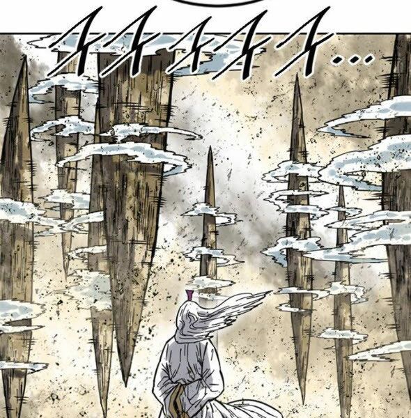 Thiên Hạ Đệ Nhất Nhân: Chapter 56