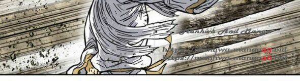 Thiên Hạ Đệ Nhất Nhân: Chapter 56