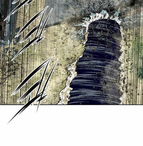 Thiên Hạ Đệ Nhất Nhân: Chapter 56