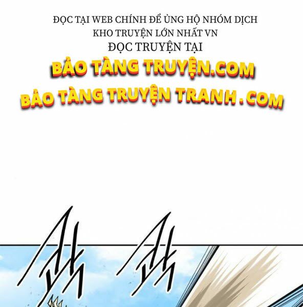 Thiên Hạ Đệ Nhất Nhân: Chapter 56