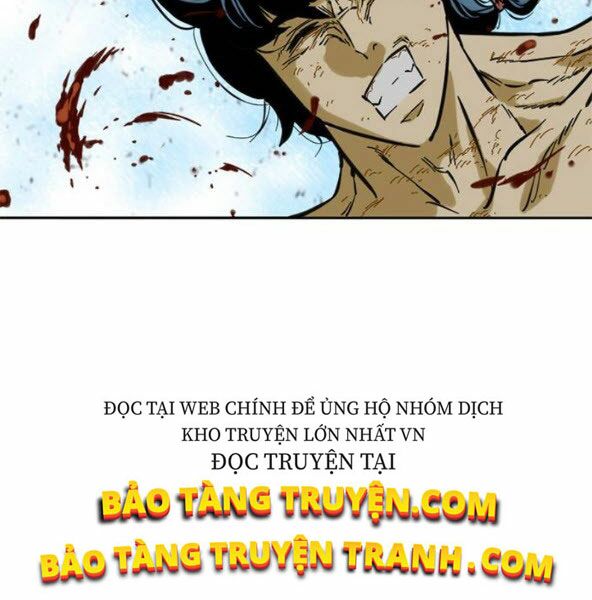 Thiên Hạ Đệ Nhất Nhân: Chapter 56
