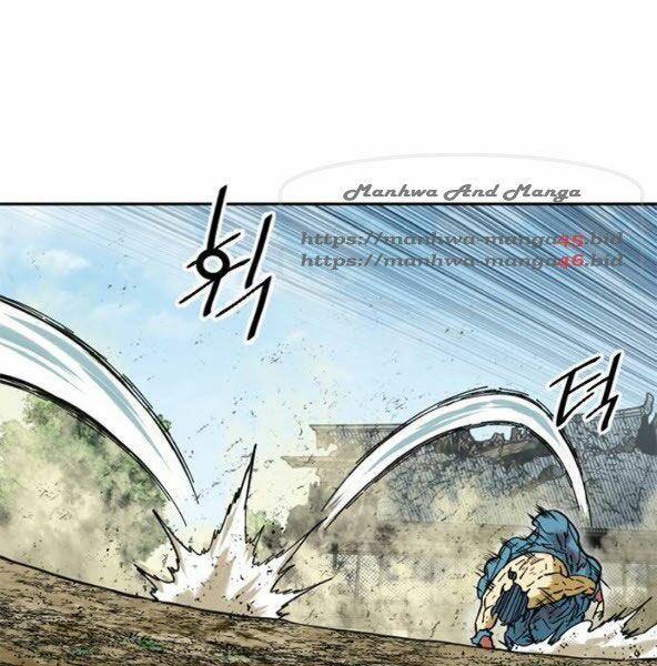 Thiên Hạ Đệ Nhất Nhân: Chapter 56