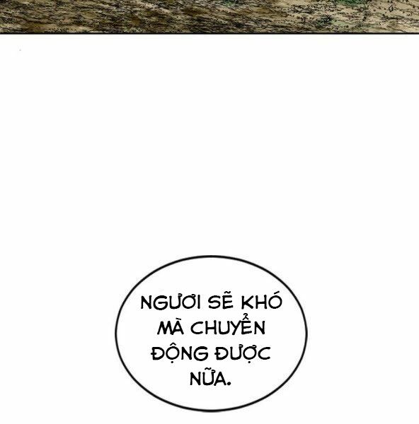 Thiên Hạ Đệ Nhất Nhân: Chapter 56
