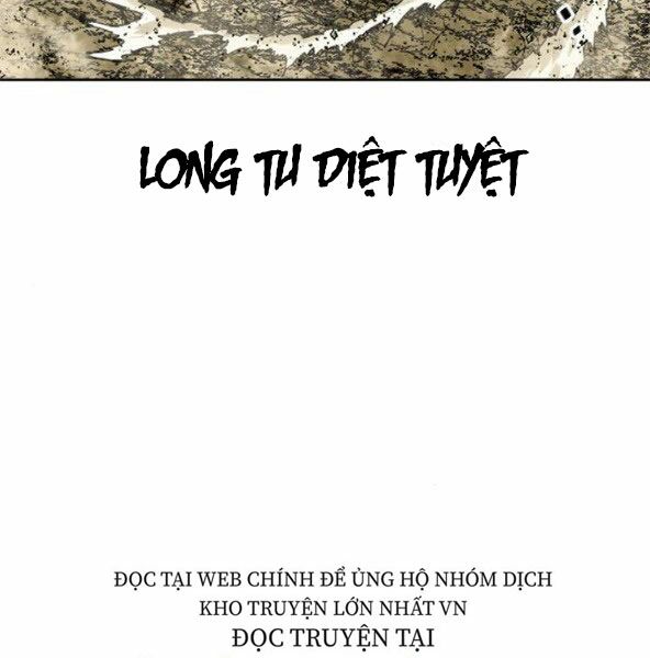 Thiên Hạ Đệ Nhất Nhân: Chapter 56
