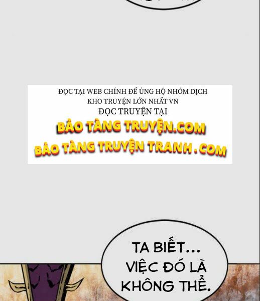Thiên Hạ Đệ Nhất Nhân: Chapter 57