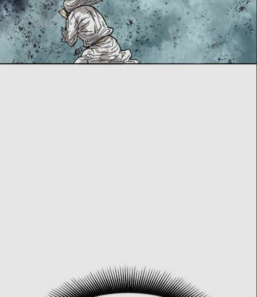 Thiên Hạ Đệ Nhất Nhân: Chapter 57