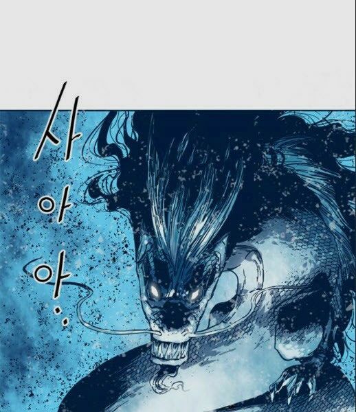 Thiên Hạ Đệ Nhất Nhân: Chapter 57