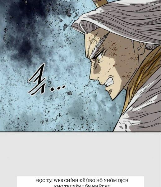Thiên Hạ Đệ Nhất Nhân: Chapter 57
