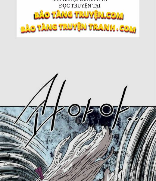 Thiên Hạ Đệ Nhất Nhân: Chapter 57