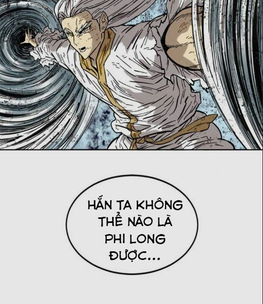 Thiên Hạ Đệ Nhất Nhân: Chapter 57